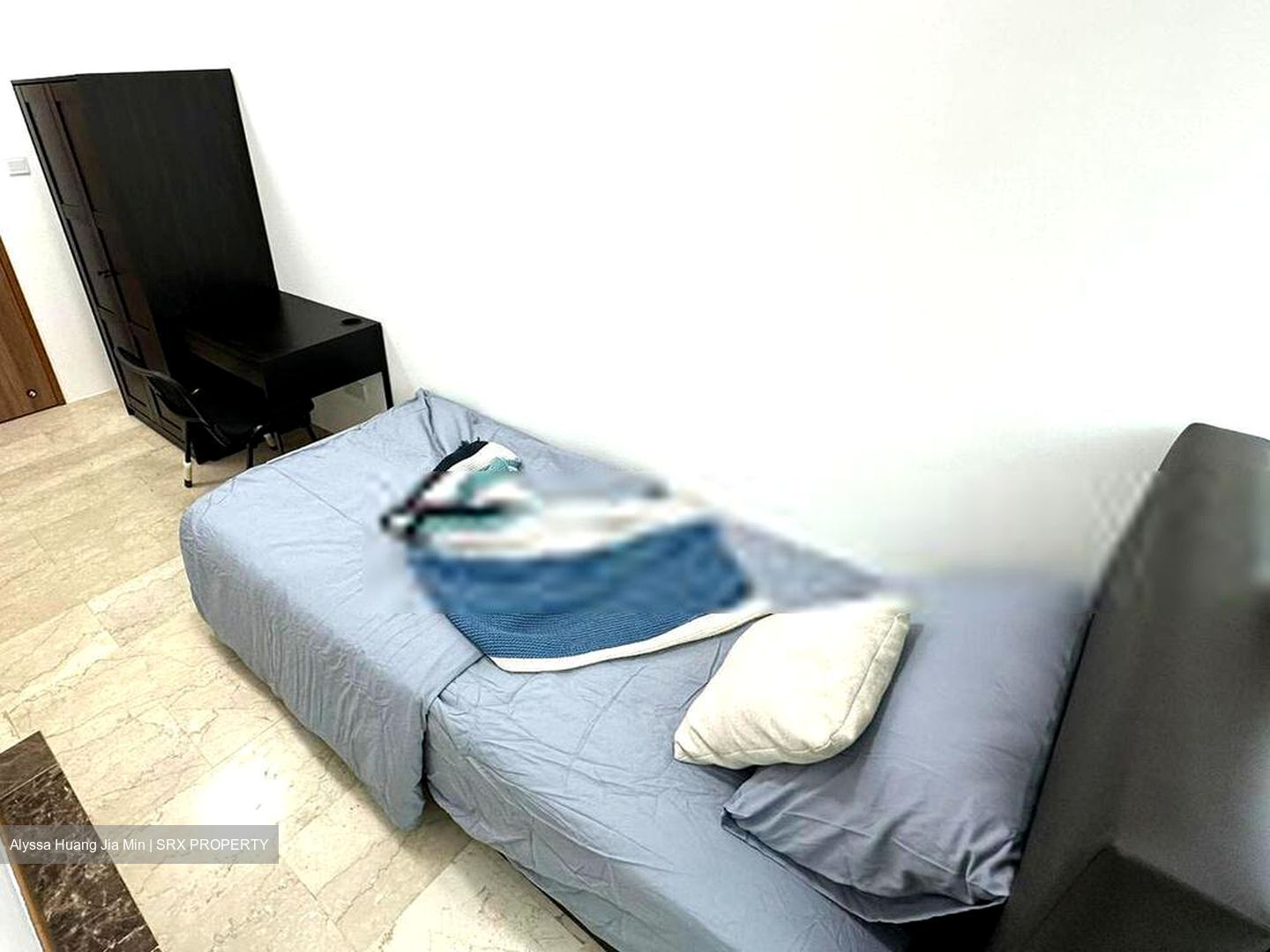 The Huntington (D11), Apartment #504520481